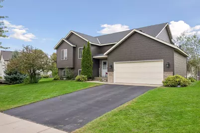 8676 Fairhill Lane, Monticello, MN 55362 - Photo 2