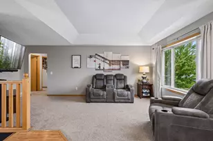 8676 Fairhill Ln, Monticello, MN 55362 - Photo 8