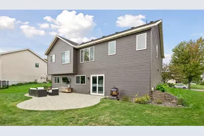 8676 Fairhill Lane, Monticello, MN 55362 - Photo 38
