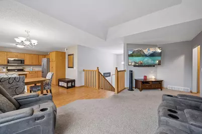 8676 Fairhill Lane, Monticello, MN 55362 - Photo 10