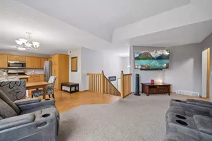 8676 Fairhill Ln, Monticello, MN 55362 - Photo 10