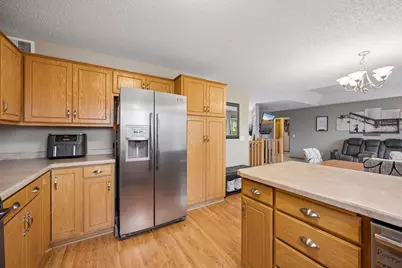 8676 Fairhill Lane, Monticello, MN 55362 - Photo 16