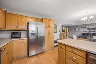 8676 Fairhill Ln, Monticello, MN 55362 - Photo 16