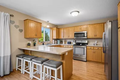 8676 Fairhill Lane, Monticello, MN 55362 - Photo 12