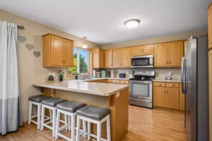 8676 Fairhill Ln, Monticello, MN 55362 - Photo 12