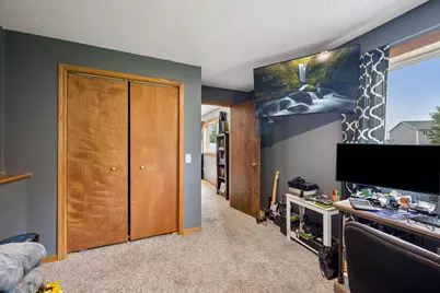 8676 Fairhill Lane, Monticello, MN 55362 - Photo 32