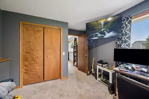 8676 Fairhill Ln, Monticello, MN 55362 - Photo 32
