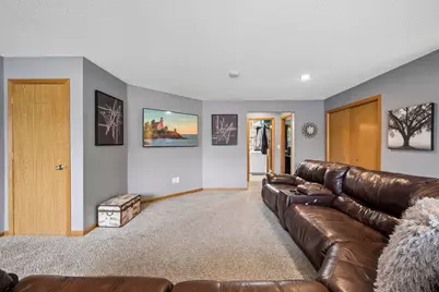 8676 Fairhill Lane, Monticello, MN 55362 - Photo 28