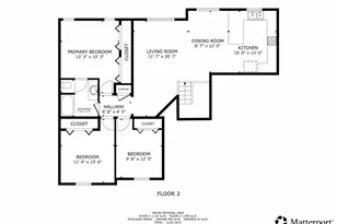 8676 Fairhill Ln, Monticello, MN 55362 - Photo 44