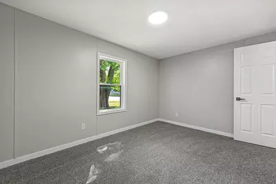 104 Central Avenue S, Dodge Center, MN 55927 - Photo 22