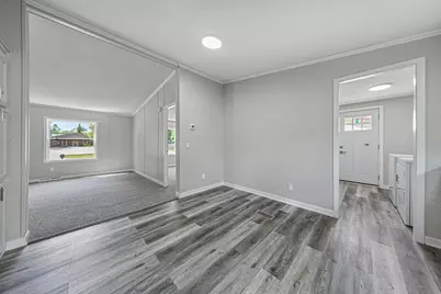 104 Central Avenue S, Dodge Center, MN 55927 - Photo 14