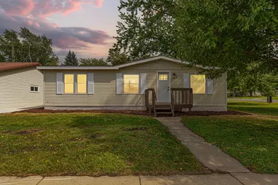104 Central Avenue S, Dodge Center, MN 55927 - Photo 36