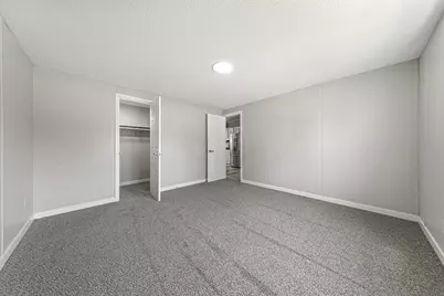 104 Central Avenue S, Dodge Center, MN 55927 - Photo 26
