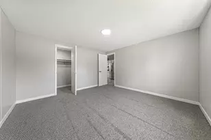 104 Central Ave S, Dodge Center, MN 55927 - Photo 26