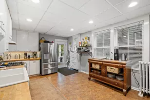 997 Lincoln Ave, Saint Paul, MN 55105 - Photo 16