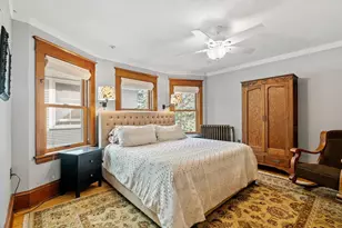 997 Lincoln Ave, Saint Paul, MN 55105 - Photo 22