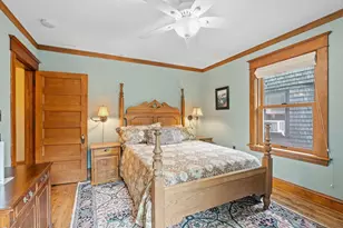 997 Lincoln Ave, Saint Paul, MN 55105 - Photo 30