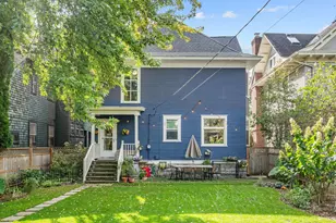 997 Lincoln Ave, Saint Paul, MN 55105 - Photo 38