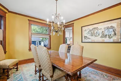 997 Lincoln Avenue, Saint Paul, MN 55105 - Photo 14