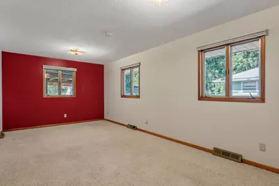 1916 6th Avenue SE, Austin, MN 55912 - Photo 18