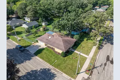 1916 6th Avenue SE, Austin, MN 55912 - Photo 6