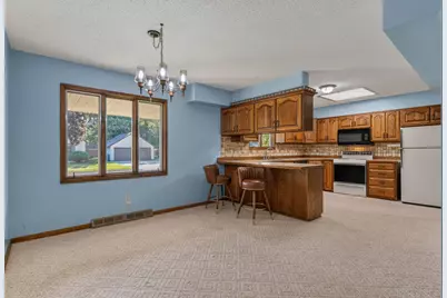 1916 6th Avenue SE, Austin, MN 55912 - Photo 14