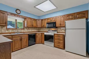 1916 6th Ave SE, Austin, MN 55912 - Photo 10