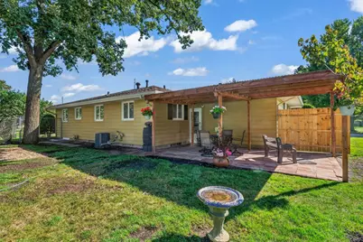 1916 6th Avenue SE, Austin, MN 55912 - Photo 40