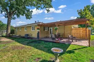 1916 6th Ave SE, Austin, MN 55912 - Photo 40