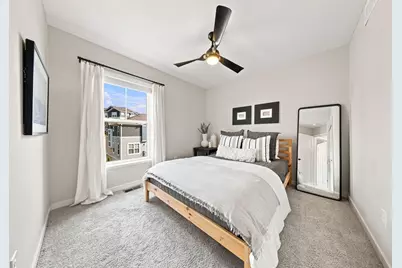 2217 Gateway Curve, North Saint Paul, MN 55109 - Photo 30