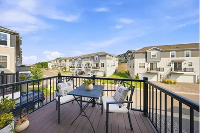 2217 Gateway Curve, North Saint Paul, MN 55109 - Photo 12