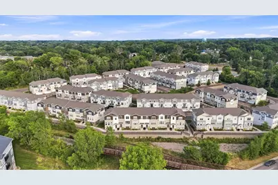 2217 Gateway Curve, North Saint Paul, MN 55109 - Photo 26