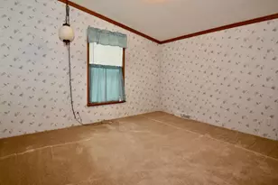708 1st St E, Milaca, MN 56353 - Photo 20