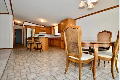 708 1st Street E, Milaca, MN 56353 - Photo 12