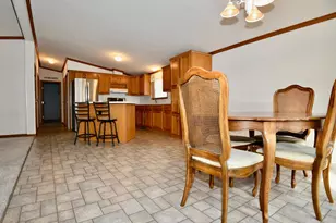 708 1st St E, Milaca, MN 56353 - Photo 12