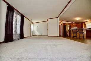 708 1st St E, Milaca, MN 56353 - Photo 16