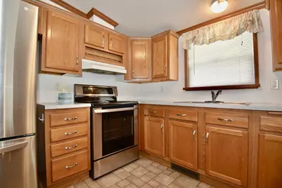708 1st Street E, Milaca, MN 56353 - Photo 14
