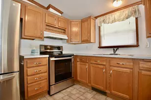 708 1st St E, Milaca, MN 56353 - Photo 14
