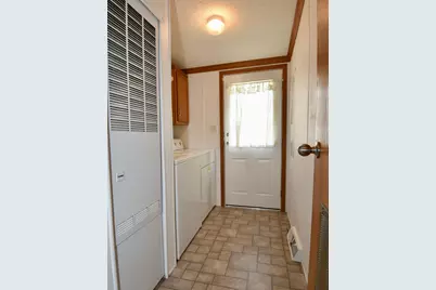 708 1st Street E, Milaca, MN 56353 - Photo 26
