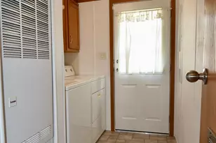 708 1st St E, Milaca, MN 56353 - Photo 26