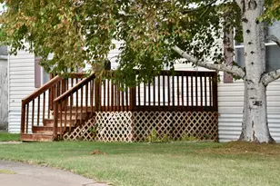 708 1st St E, Milaca, MN 56353 - Photo 8