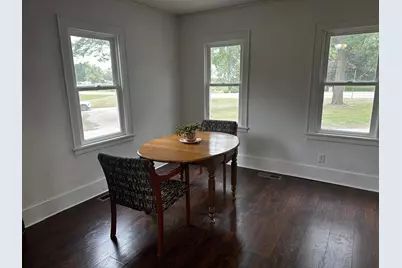 405 Main Street, Alberta, MN 56207 - Photo 38