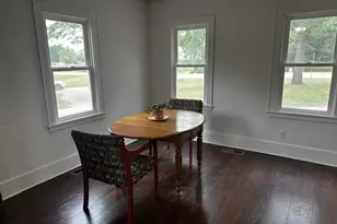 405 Main St, Alberta, MN 56207 - Photo 38