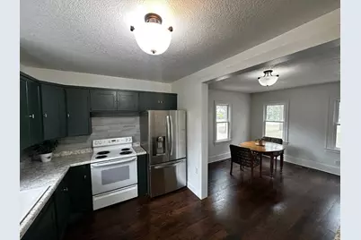 405 Main Street, Alberta, MN 56207 - Photo 28