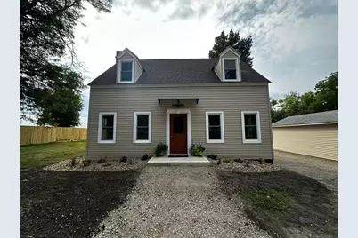 405 Main Street, Alberta, MN 56207 - Photo 10
