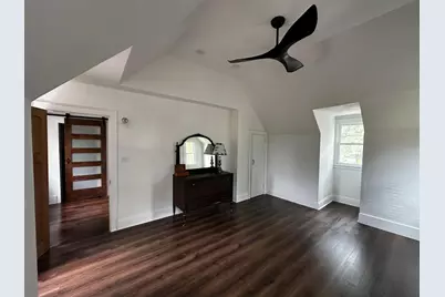 405 Main Street, Alberta, MN 56207 - Photo 22