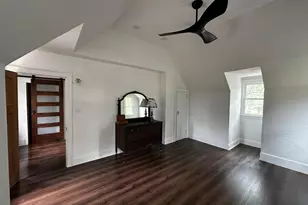 405 Main St, Alberta, MN 56207 - Photo 22