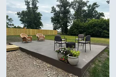 405 Main Street, Alberta, MN 56207 - Photo 36