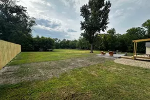 405 Main St, Alberta, MN 56207 - Photo 6