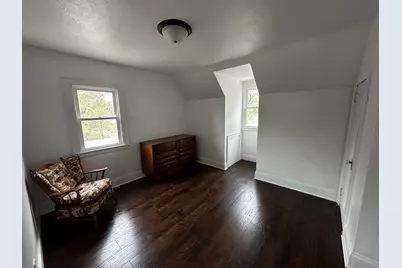 405 Main Street, Alberta, MN 56207 - Photo 24